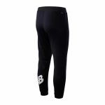 Calca M New Balance Jogger Tenacity Fleece