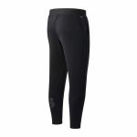 Calca M New Balance Jogger Tenacity Fleece