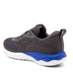Tênis Mizuno Wave Revolt 2 Masculino