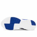 Tênis Mizuno Wave Revolt 2 Masculino