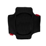 Porta Objeto Fiber Armband Knit