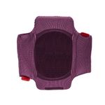 Porta Objeto Fiber Armband Knit