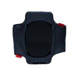 Porta Objeto Fiber Armband Knit