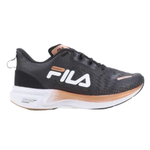 Tênis Fila Racer Grid Feminino