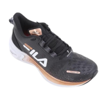 Tênis Fila Racer Grid Feminino