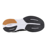 Tênis Fila Racer Grid Feminino