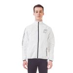 Jaqueta Fila Tech Masculina