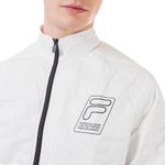 Jaqueta Fila Tech Masculina