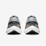 Tênis Nike Air Zoom Vomero 16 Masculino