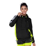Jaqueta Olympikus Run Line Feminina