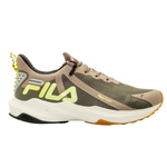 Tênis Fila Float Pacer Masculino