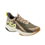 Tênis Fila Float Pacer Masculino