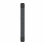 Pulseira Relógio Garmin Ultrafit 26mm Unissex