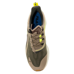 Tênis Fila Float Pacer Masculino