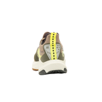 Tênis Fila Float Pacer Masculino