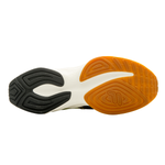 Tênis Fila Float Pacer Masculino