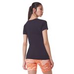 T-shirt Performance Fila Bio Antiviral Feminina