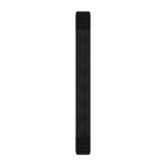 Pulseira Relógio Garmin Ultrafit 26mm Unissex