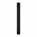 Pulseira Relógio Garmin Ultrafit 26mm Unissex