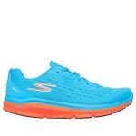 Tênis Skechers GOrun Ride 9 Masculino