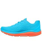 Tênis Skechers GOrun Ride 9 Masculino