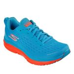 Tênis Skechers GOrun Ride 9 Masculino