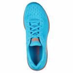 Tênis Skechers GOrun Ride 9 Masculino