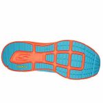 Tênis Skechers GOrun Ride 9 Masculino