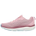 Tênis Skechers GOrun Ride 9 Feminino