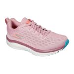 Tênis Skechers GOrun Ride 9 Feminino