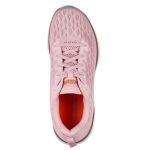 Tênis Skechers GOrun Ride 9 Feminino
