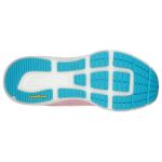 Tênis Skechers GOrun Ride 9 Feminino