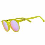 Óculos Goodr CG Fade-er-ade Shades Unissex