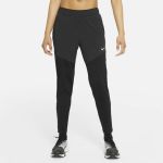 Calca F Nike Essential