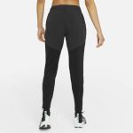 Calca F Nike Essential