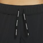 Calca F Nike Essential