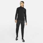 Calca F Nike Essential