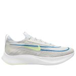 Tênis Nike Zoom Fly 4 Masculino