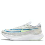Tênis Nike Zoom Fly 4 Masculino