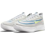 Tênis Nike Zoom Fly 4 Masculino