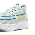 Tênis Nike Zoom Fly 4 Masculino