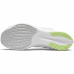 Tênis Nike Zoom Fly 4 Masculino