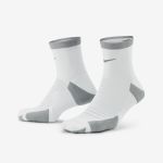 Meia Cano Médio Nike Spark Cushion Unissex