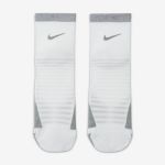 Meia Cano Médio Nike Spark Cushion Unissex