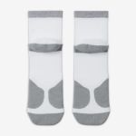 Meia Cano Médio Nike Spark Cushion Unissex