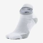 Meia Cano Curto Nike Spark Cushion Unissex
