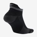 Meia Cano Curto Nike Spark Cushion Unissex