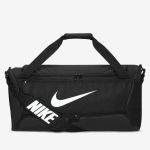 Bolsa Nike Brasilia Medium Duffel 9.5