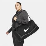 Bolsa Nike Brasilia Medium Duffel 9.5