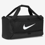 Bolsa Nike Brasilia Medium Duffel 9.5